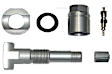 20050V TPMS Sensor Service Kit - Universal