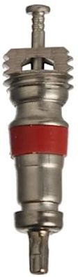 20055 TPMS Valve Stem - Universal, Sold individually