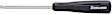20141 Universal Valve Core Tool, Sold Individually