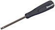 20141 Universal Valve Core Tool, Sold Individually