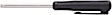20141 Universal Valve Core Tool, Sold Individually