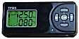 20213 TPMS Sensor 433 MHz