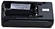 20213 TPMS Sensor 433 MHz