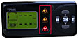20213 TPMS Sensor 433 MHz