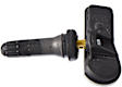 20218 TPMS Sensor 433 MHz