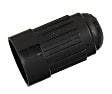 20595 Valve Stem Cap