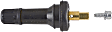 20635 TPMS Valve Stem - Universal, Sold individually