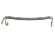 22101 TPMS Sensor Service Kit - Universal