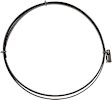 22102 TPMS Sensor Service Kit - Universal