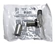 25078-4 TPMS Sensor Service Kit - Universal