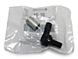 25082-4 TPMS Sensor Service Kit - Universal
