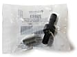25083-4 TPMS Sensor Service Kit - Universal