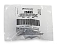 25083-4 TPMS Sensor Service Kit - Universal