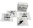 25083-4 TPMS Sensor Service Kit - Universal