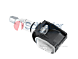 28238 TPMS Sensor 433 MHz