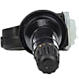 29018 TPMS Sensor