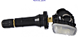 29086 TPMS Sensor 433 MHz