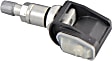 29109 TPMS Sensor 433 MHz