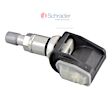29143 TPMS Sensor 433 MHz