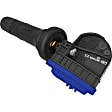 33560 Universal TPMS Sensor
