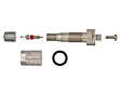 34000 TPMS Sensor Service Kit - Universal