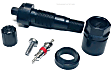 34010-10 TPMS Valve Stem - Universal, Sold individually
