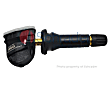 SCHRFK4S TPMS Sensor Service Kit - Universal