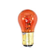 1157A Light Bulb - Direct Fit, Sold Individually