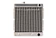 259-2AL Radiator