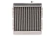 259-2AL Radiator