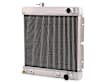 259-2AL Radiator