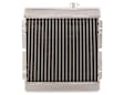 259-2AL Radiator