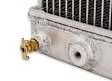 259-2AL Radiator
