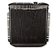 259-3HF Radiator