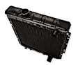 259-3HF Radiator