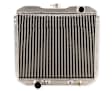 339-2AL Radiator