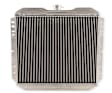 339-2AL Radiator