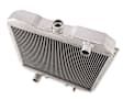 339-2AL Radiator