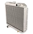 339-2AL Radiator