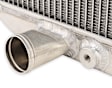 339-2AL Radiator