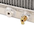 339-2AL Radiator