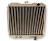 340-2AL Radiator