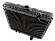 340-3HF Radiator
