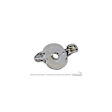 358871-S Nut - Direct Fit