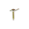 372719-S100-B Clips & Fasteners - Steel, Direct Fit, Sold Individually