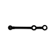 376914-S Wire Ties - Direct Fit