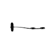 376914-S Wire Ties - Direct Fit