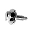 378178-SS Bolt - Sold Individually