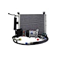 50-0013 A/C Conversion Kit - Direct Fit