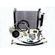 50-0016 A/C Conversion Kit - Direct Fit